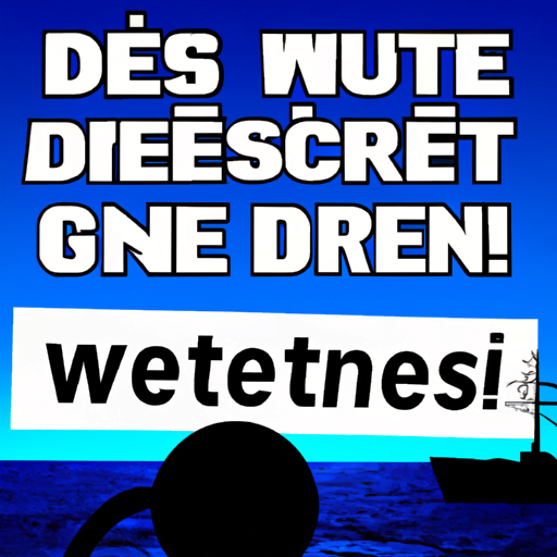 Neue Vorwürfe gegen die griechische Küstenwache: “Wir dachten, sie wüssten, was sie tun”