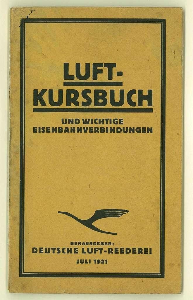 Wichtige⁣ Fristen und Antragsverfahren für die Wahl ‍des Erstattungssatzes