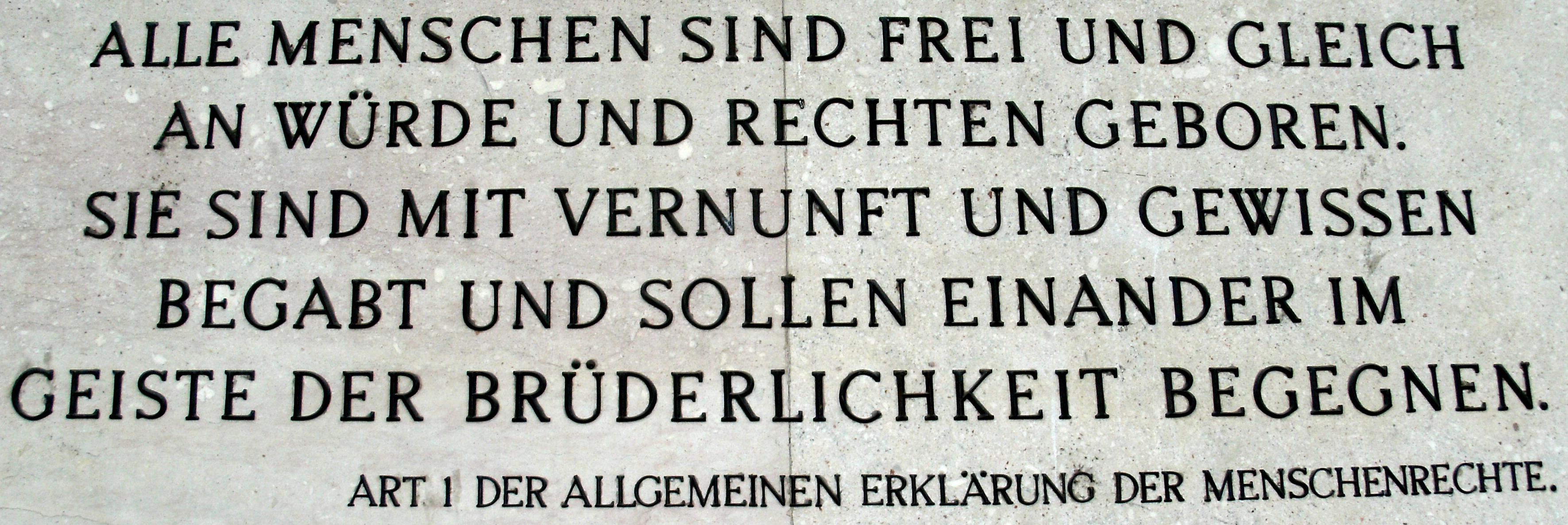 - Erklärung der ⁤Funktionsweise ​und ⁢Vorteile der Omni⁢ Blocks