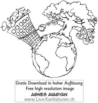 Verantwortungsvoller Umgang mit Krankmeldungen: Zweifel an Arbeitsunfähigkeit