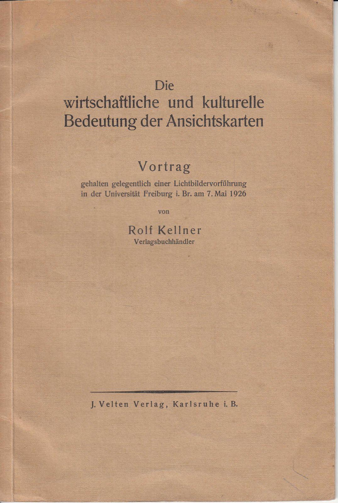 Die Bedeutung der kontinuierlichen Evaluierung und Anpassung der Weiterbildungsstrategie