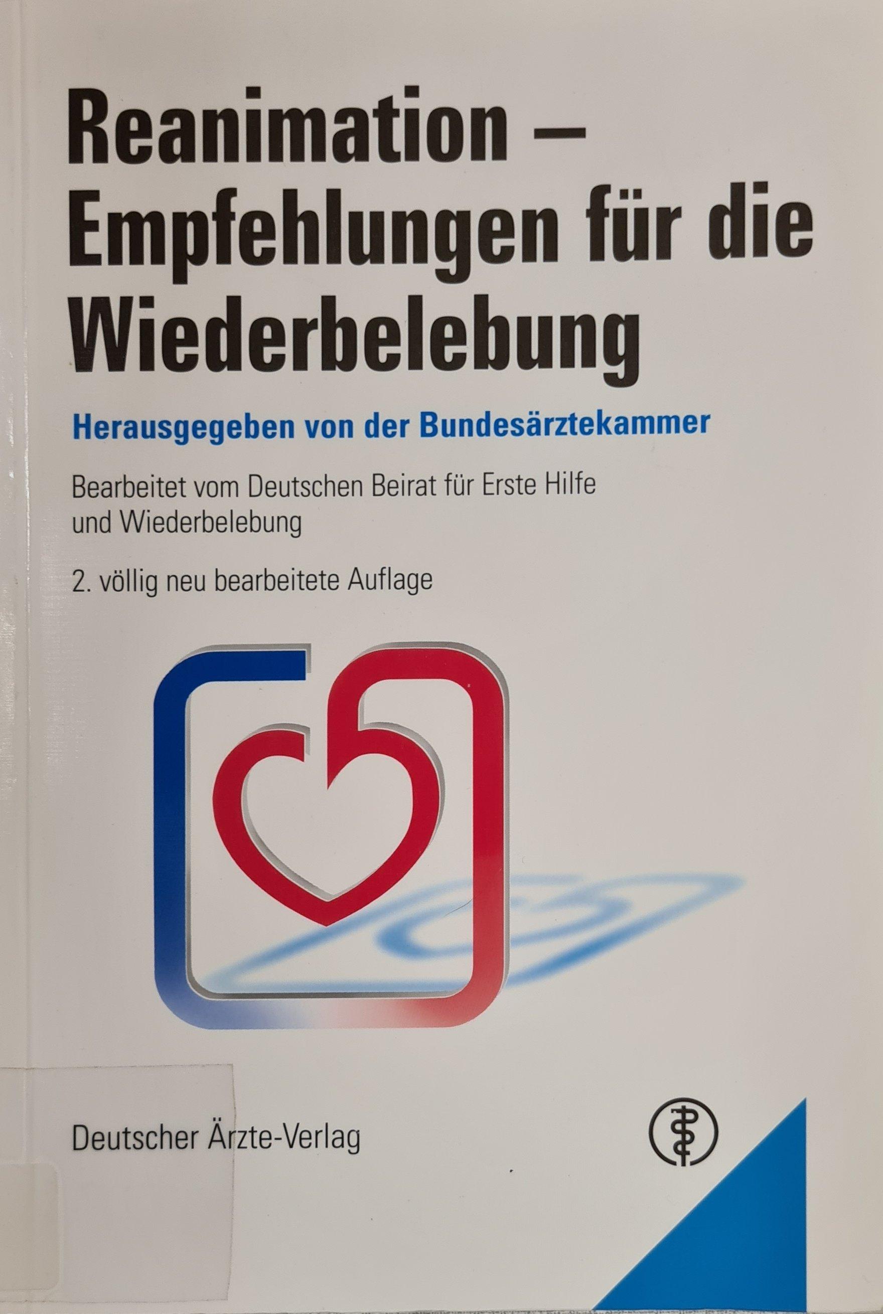 Empfehlungen für Arbeitgeber: Vermeidung ähnlicher Streitfälle in Zukunft