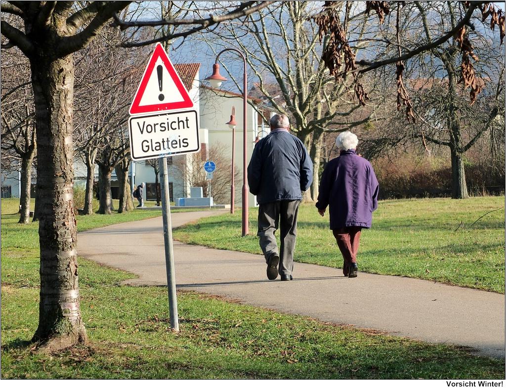 Verpflichtungen des Arbeitgebers bezüglich Feiertagszuschlägen