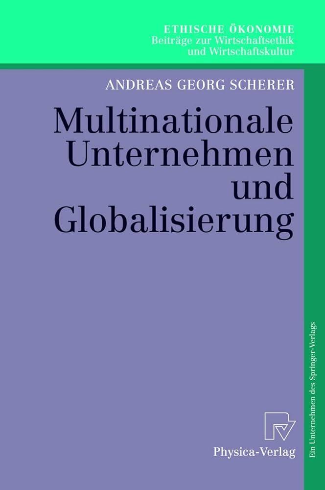 Multinationale Zusammenarbeit: Die Vorteile interkultureller Teams