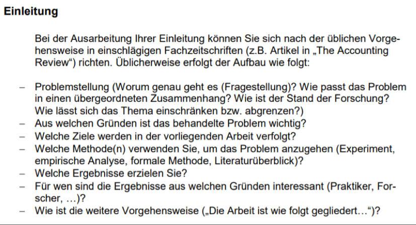 Einleitung zum Versicherungs- und Beitragsrecht für Minijob und Midijob