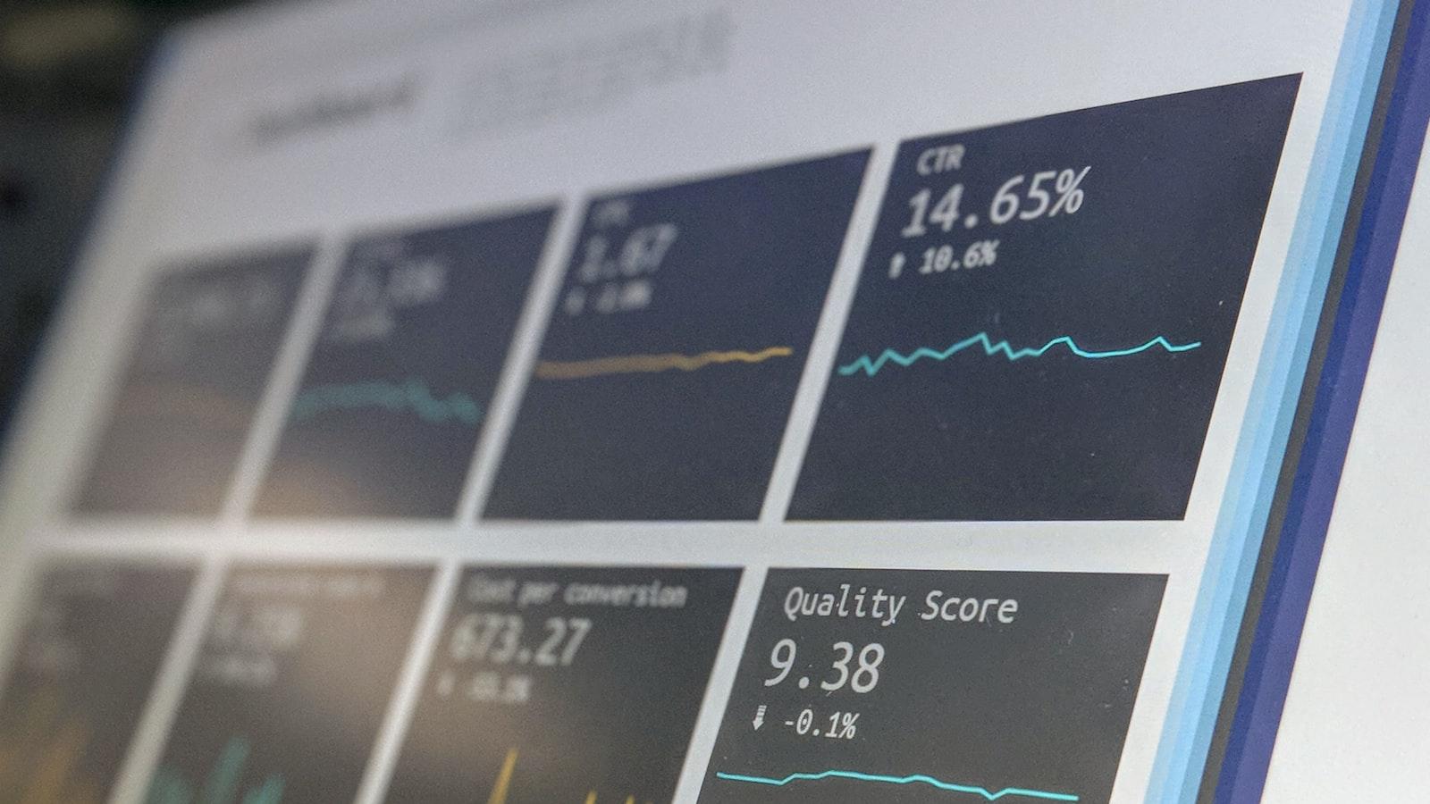 Analyse der politischen Diskussionen rund um das Wachstumschancengesetz