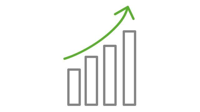 1. Steigender Frauenanteil an MBA-Programmen weltweit: Eine Analyse der aktuellen Trends