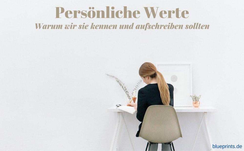 Persönliche Unterstützung und professionelle Beratung für Arbeitgeber während des Kündigungsprozesses