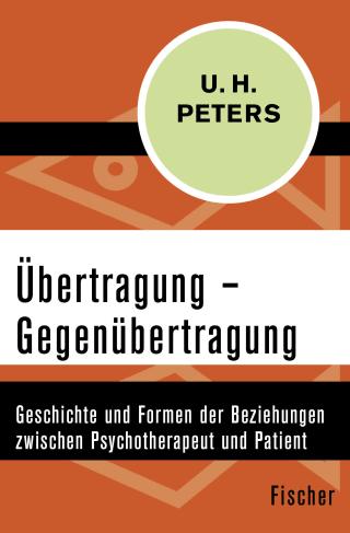 Übertragung und Verfall des gesetzlichen Urlaubs