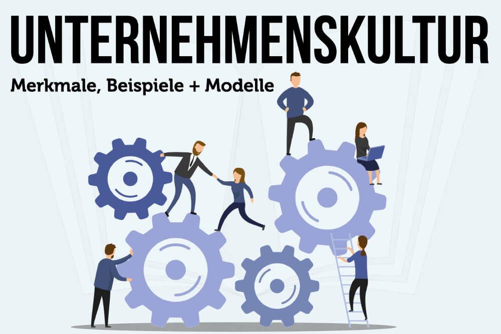 KI vs. Unternehmenskultur: Ein gegensätzlicher Ansatz?