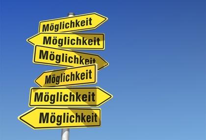 Möglichkeiten zur Steigerung der Ausbildungsvergütung